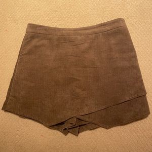 altrd state envelope skirt